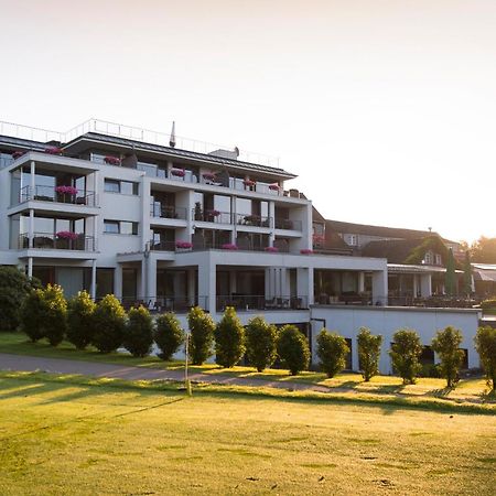 Das Vesper Sprockhovel Bagian luar foto