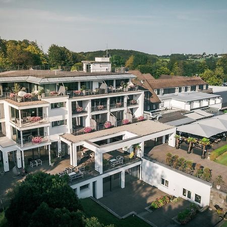 Das Vesper Sprockhovel Bagian luar foto