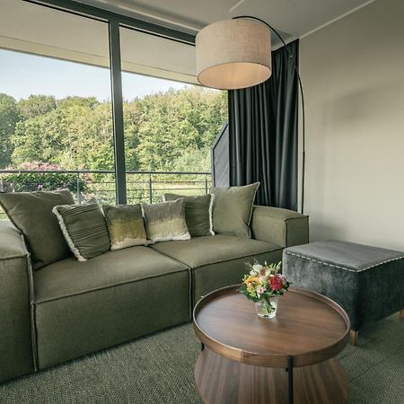 Das Vesper Sprockhovel Bagian luar foto