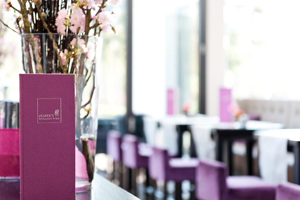 Das Vesper Sprockhovel Bagian luar foto