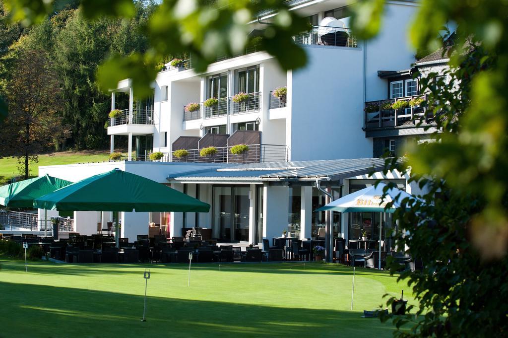 Das Vesper Sprockhovel Bagian luar foto