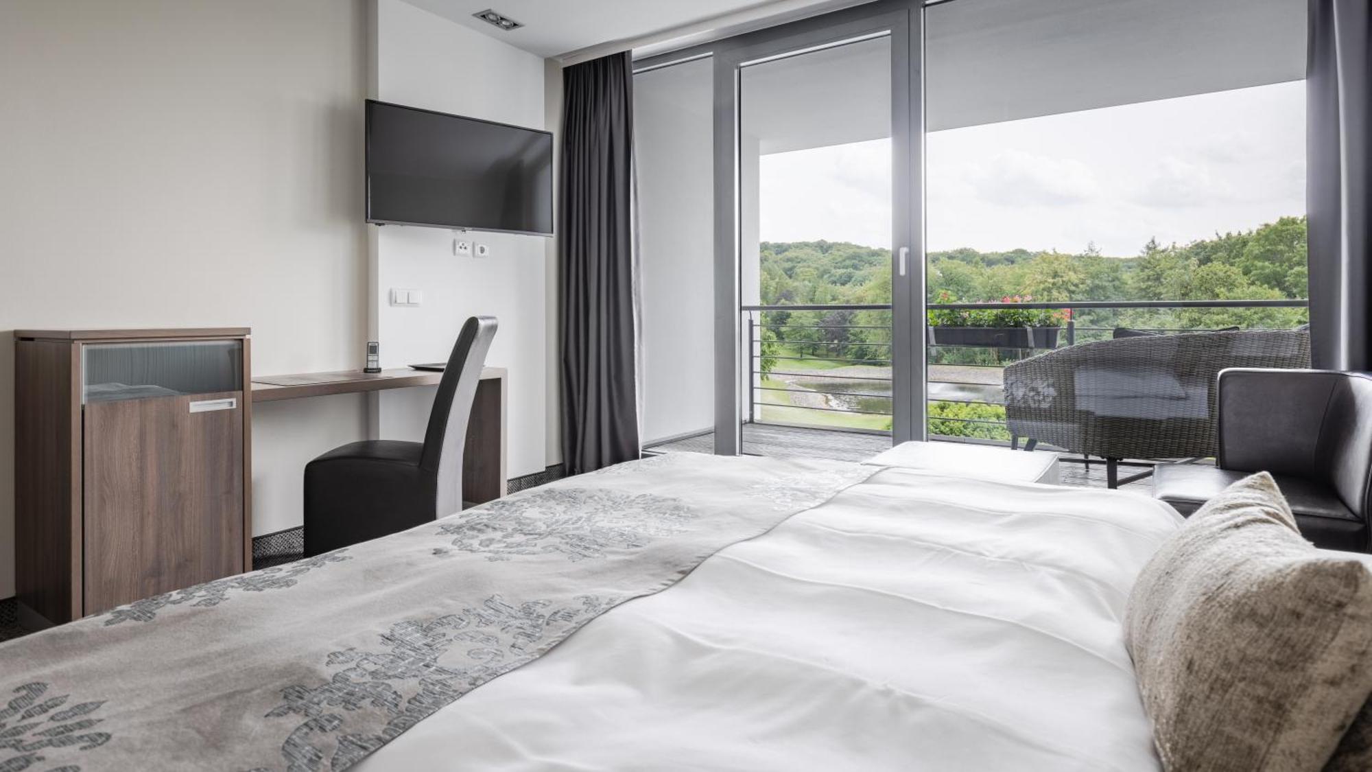 Das Vesper Sprockhovel Bagian luar foto