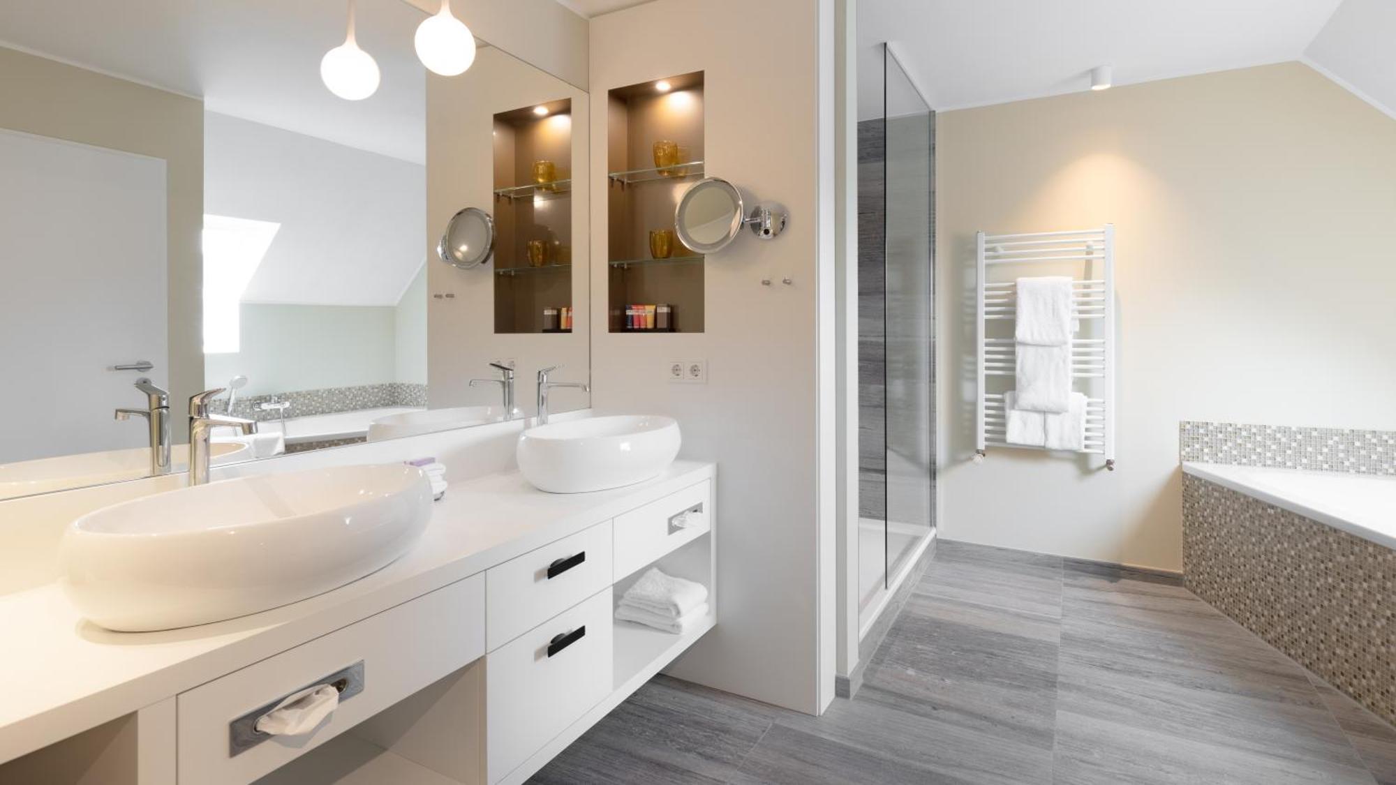 Das Vesper Sprockhovel Bagian luar foto