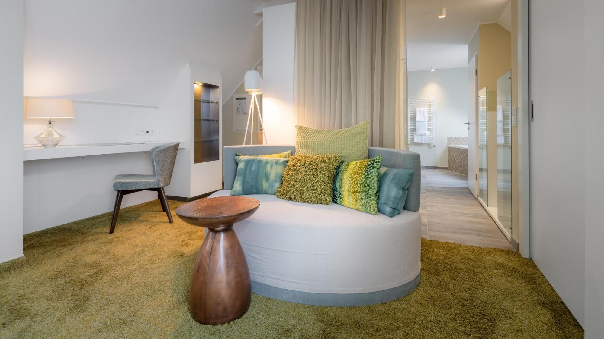 Das Vesper Sprockhovel Bagian luar foto