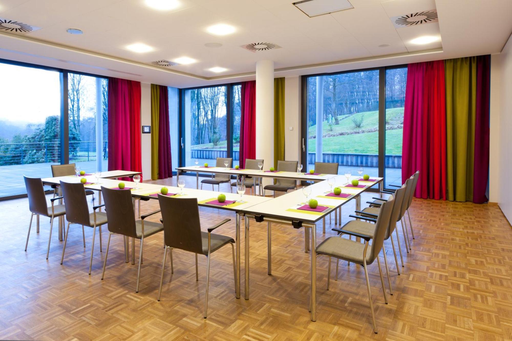 Das Vesper Sprockhovel Bagian luar foto