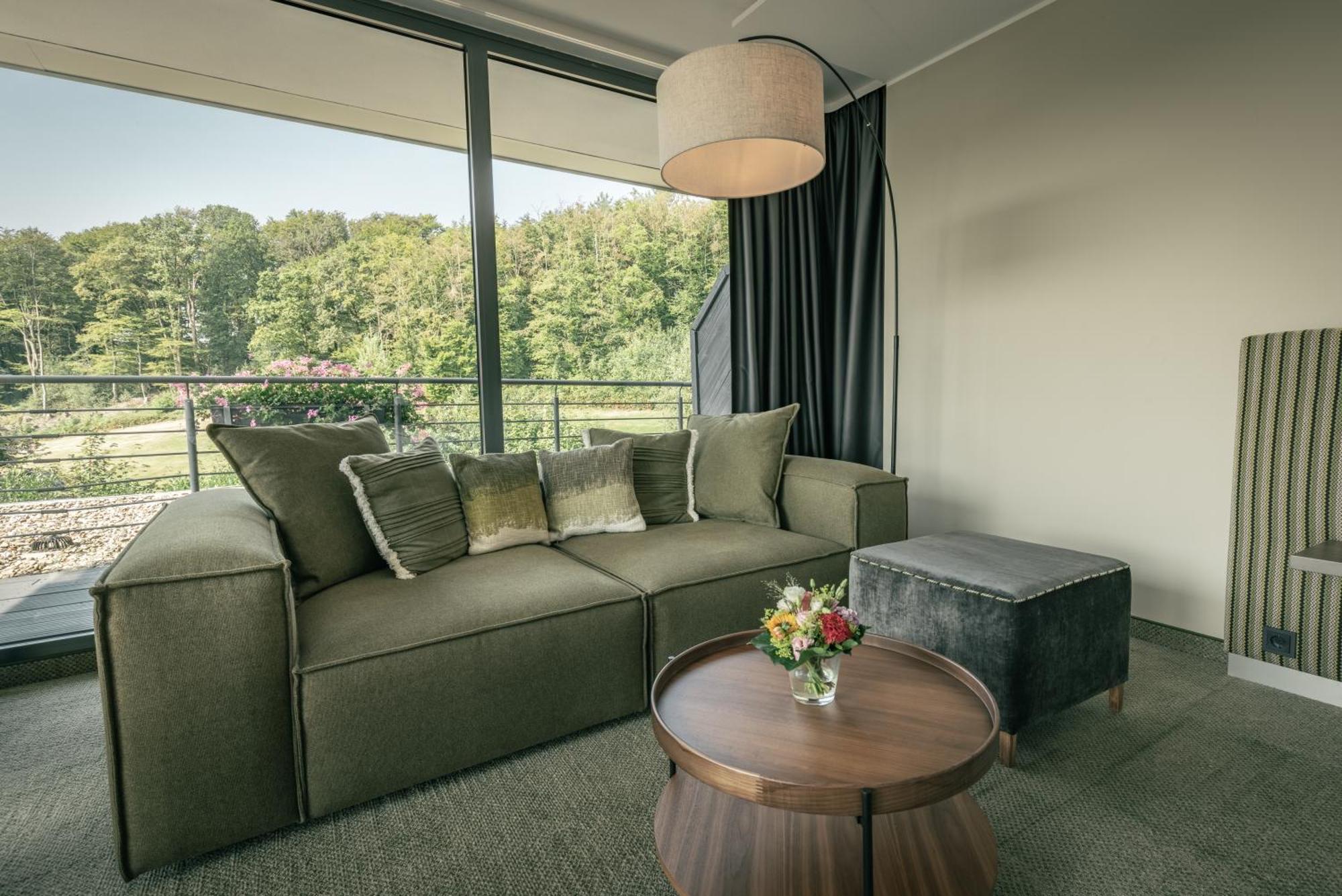 Das Vesper Sprockhovel Bagian luar foto