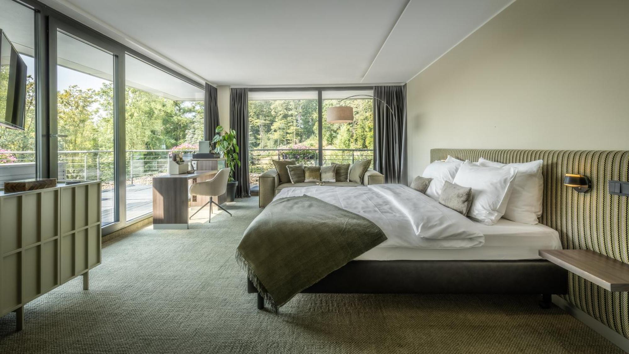 Das Vesper Sprockhovel Bagian luar foto