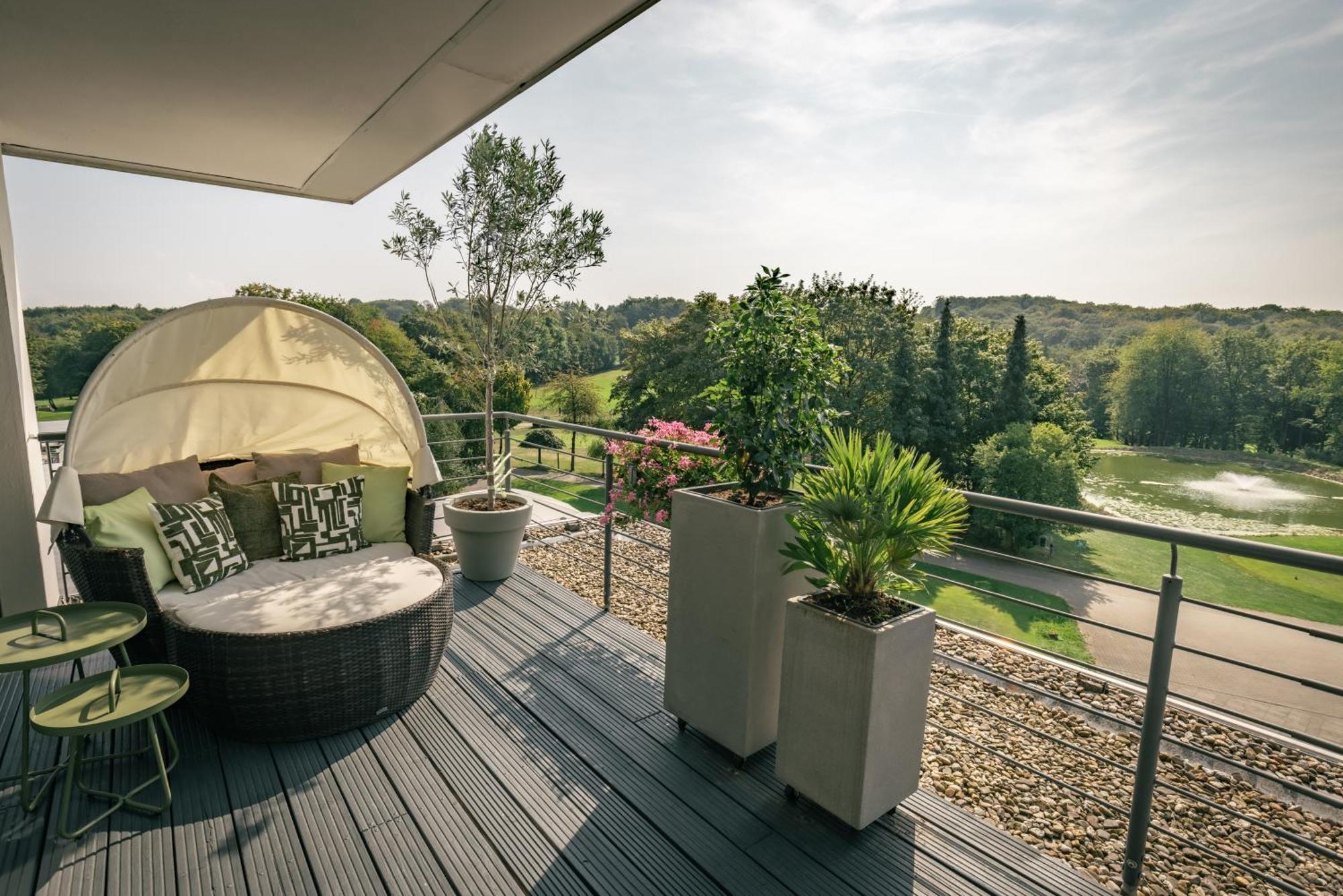 Das Vesper Sprockhovel Bagian luar foto