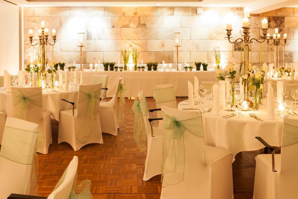 Das Vesper Sprockhovel Bagian luar foto