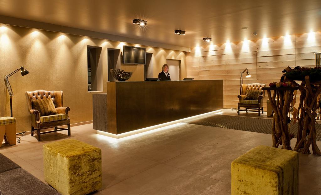 Das Vesper Sprockhovel Bagian luar foto