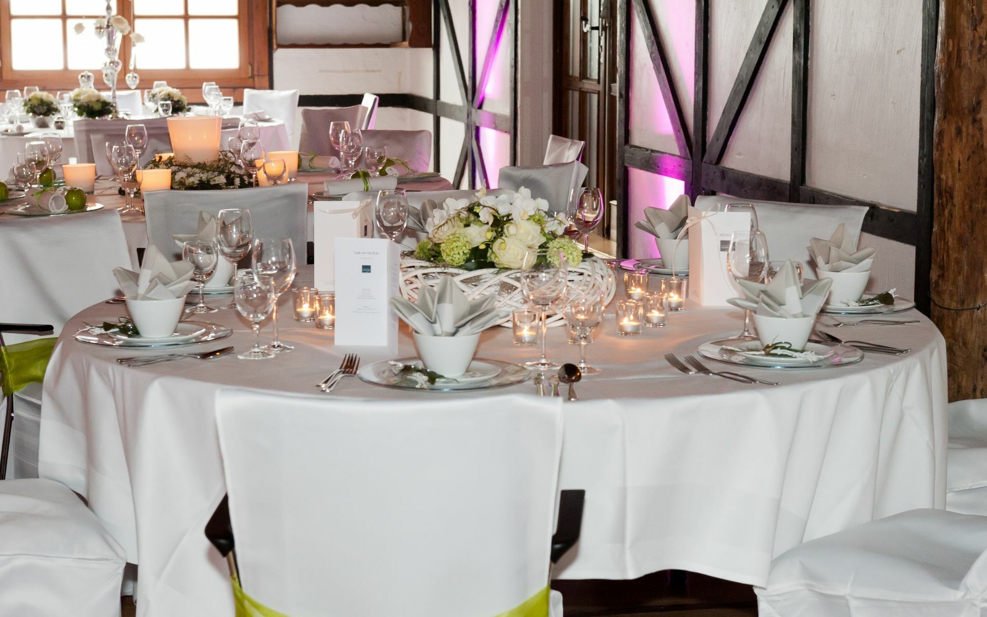 Das Vesper Sprockhovel Bagian luar foto